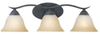SL748322 Bathroom Fixtures-Three Lights - 751648 - Capital Lighting, Inc.