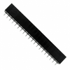 Terminal Blocks - Headers, Plugs and Sockets - WM7769-ND - DigiKey