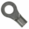 Terminals - Ring Connectors - A27025TR-ND - DigiKey