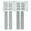Optics - Light Pipes - L70042-ND - DigiKey