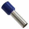 Terminal Blocks - Accessories - Wire Ferrules - 277-5606-ND - DigiKey