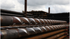 Drill Collars