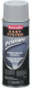 3M Bondo 00720 Light Gray Paint Primer - 11 oz Aerosol Can -- 076308-00720 - Image