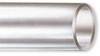 Potable Water PVC Tubing -- Novaflex 150 - Image