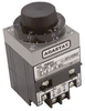 7821479 - RS Components, Ltd.