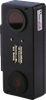 Optical data coupler - DAD30/35 - Pepperl+Fuchs SE