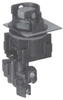 Custom Built Pushbutton -- UCPB1BL - Image