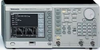 Arbitrary Waveform Generator - AFG3021 - ValueTronics International, Inc.