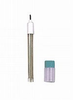 Probe - 760PH - ValueTronics International, Inc.