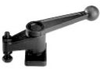 Magna Force Heavy Duty Cam Clamp -- CS1200 - Image
