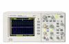 Digital Oscilloscope - DSO3152A - ValueTronics International, Inc.