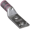Terminals - Rectangular Connectors - LCD1/0-14B-X-ND - DigiKey