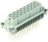 Heavy Duty Power Connectors - 09210642701 - VAST STOCK CO., LIMITED