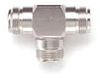 RF Adapters - Tee - 5089 - VAST STOCK CO., LIMITED