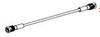 RF Cable Assemblies - 095-850-185-048 - VAST STOCK CO., LIMITED