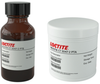 Electrically Conductive Adhesives -- LOCTITE ABLESTIK CT 5047-2 - Image