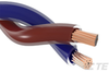 Sensor Cable - CQ09903001 - TE Connectivity