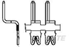 Magnet Wire Terminals - 1601071-2 - TE Connectivity
