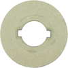 Nylox Pressboard Adapter, 5-1/4