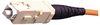 UNIVERSAL CAMLITE SC MM - 10-28002 - MilesTek Corporation