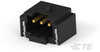 PCB Headers & Receptacles - 6-2381626-3 - TE Connectivity