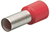 Terminal Blocks - Accessories - Wire Ferrules - 2172-9799332-ND - DigiKey