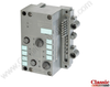 EM142 Digital Output Expansion Module - 6ES7142-1BD40-0XB0 - Classic Automation LLC