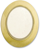 Audio Element, Piezo, 6.4Khz, 20Mm; Transducer Function Multicomp Pro - 75X9921 - Newark, An Avnet Company