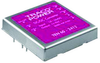 Dc-Dc Converter, Iso Pol, 1 O/p, 60W, 12A, 5V; Power Supply Approvals Traco Power - 51R4988 - Newark, An Avnet Company
