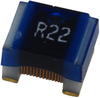 Hf Inductor 223.3Nh 500Ma 5% 700Mhz; Inductance Bourns - 34C8771 - Newark, An Avnet Company