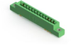 Card Edge Conn, Dual Side, 24Pos, Lug; Card Edge Connector Type Edac - 86AH9383 - Newark, An Avnet Company