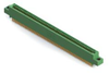 Card Conn, Dual Side, 104Pos, Wire Wrap; Card Edge Connector Type Edac - 71AJ2709 - Newark, An Avnet Company