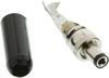 Connector, Dc Power, Plug, 5A; Gender Switchcraft/conxall - 96F9610 - Newark, An Avnet Company