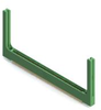 Card Edge Conn, Dual Side, 108Pos, Th; Card Edge Connector Type Edac - 71AJ5997 - Newark, An Avnet Company