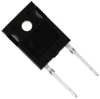 Thick Film Resistor, 1 Ohm, 100W, 1%; Resistance Ohmite - 51R4526 - Newark, An Avnet Company