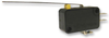 Microswitch, Long Lever, Spdt, 10A, 250Vac; Microswitch Type Multicomp Pro - 24R7005 - Newark, An Avnet Company