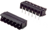 Terminal Blocks - Headers, Plugs and Sockets - 281-1219-ND - DigiKey