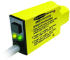 Photoelectric Sensor; Sensor Output Banner Engineering - 21H8936 - Newark, An Avnet Company