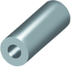 Spacer; Outer Diameter Harwin - 56K2939 - Newark, An Avnet Company
