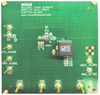 Eval Board, Synchronous Buck Converter; Silicon Manufacturer Monolithic Power Systems (Mps) - 68AH9941 - Newark, An Avnet Company