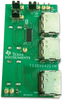 Eval Mod, Multiplexer / Demultiplexer; Silicon Manufacturer Texas Instruments - 29AH8285 - Newark, An Avnet Company