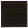 Sipm Ic, 35Um, Odcsp-8; Product Range Onsemi - 82AC2993 - Newark, An Avnet Company
