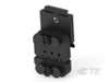 Hand Crimping Tools - 2394312-2 - TE Connectivity