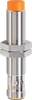 Inductive sensor - IF7103 - ifm electronic gmbh