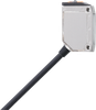 Through-beam sensor receiver - O6E300 - ifm efector inc.