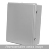 Electrical - Non-Metallic - Junction Boxes -- PJ242010RTW