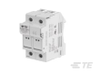 Modular Terminal Blocks - 1SNF100005R0000 - TE Connectivity