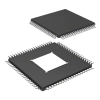 Integrated Circuits (ICs) - Interface - Analog Switches - Special Purpose -- SY87724LHEY - Image