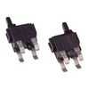 Snap Action, Limit Switches - P8062S-ND - DigiKey