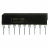 PMIC - PMIC - Motor Drivers, Controllers - TA7291SG - 056465-TA7291SG - Win Source Electronics